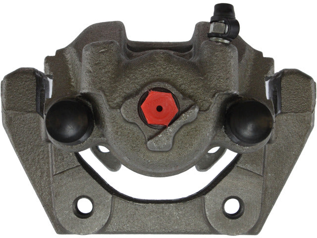 Disc Brake Caliper Centric Parts 141.34510
