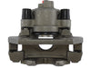 Disc Brake Caliper Centric Parts 141.34510
