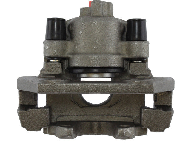 Disc Brake Caliper Centric Parts 141.34510
