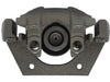 Disc Brake Caliper Centric Parts 141.34510