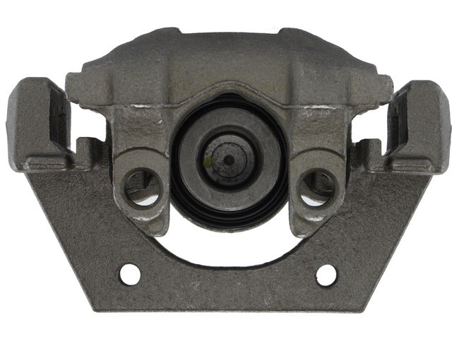 Disc Brake Caliper Centric Parts 141.34510