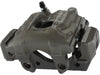 Disc Brake Caliper Centric Parts 141.34510