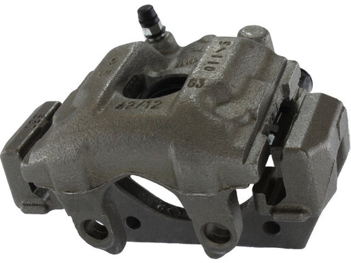 Disc Brake Caliper Centric Parts 141.34510