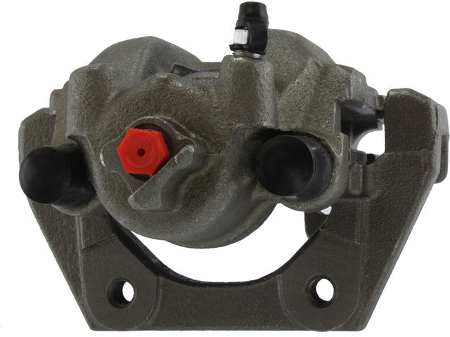 Disc Brake Caliper Centric Parts 141.34510