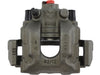 Disc Brake Caliper Centric Parts 141.34510