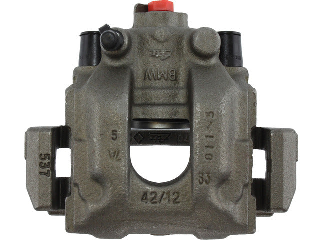 Disc Brake Caliper Centric Parts 141.34510
