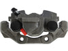 Disc Brake Caliper Centric Parts 141.34511
