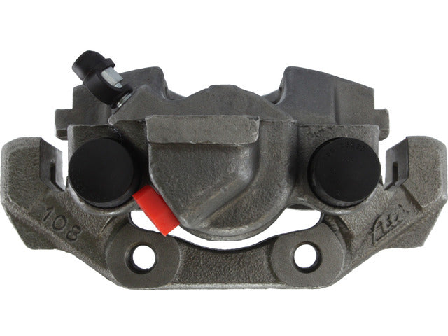 Disc Brake Caliper Centric Parts 141.34511