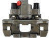 Disc Brake Caliper Centric Parts 141.34511