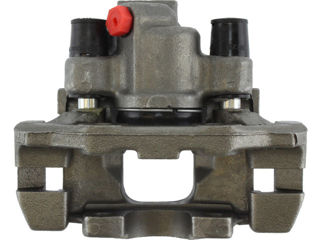 Disc Brake Caliper Centric Parts 141.34511
