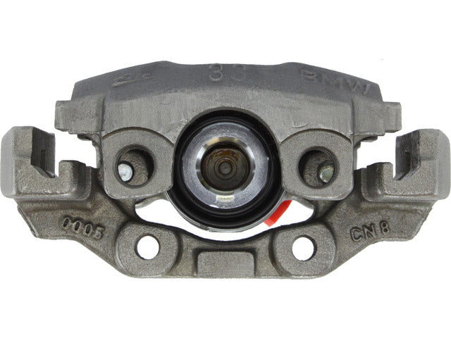 Disc Brake Caliper Centric Parts 141.34511