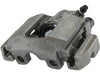 Disc Brake Caliper Centric Parts 141.34511