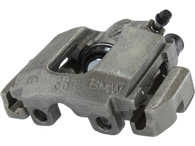 Disc Brake Caliper Centric Parts 141.34511
