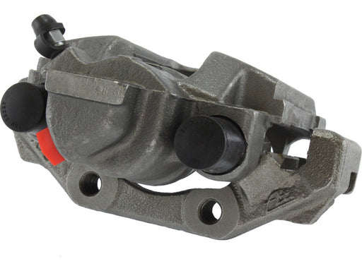Disc Brake Caliper Centric Parts 141.34511