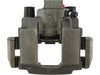 Disc Brake Caliper Centric Parts 141.34511