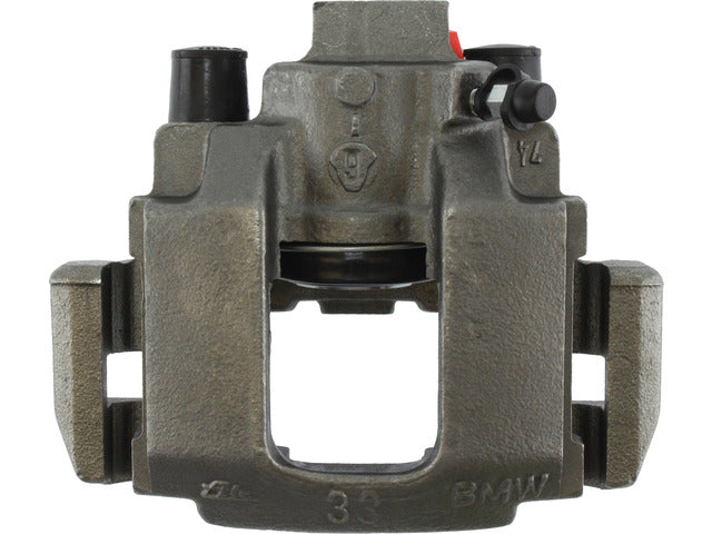 Disc Brake Caliper Centric Parts 141.34511