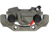 Disc Brake Caliper Centric Parts 141.34512