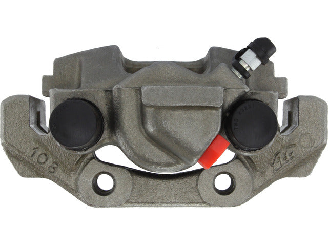 Disc Brake Caliper Centric Parts 141.34512