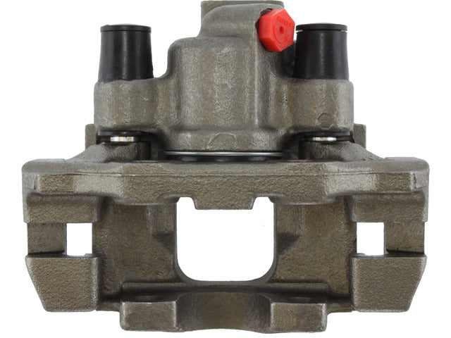 Disc Brake Caliper Centric Parts 141.34512