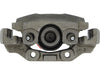 Disc Brake Caliper Centric Parts 141.34512