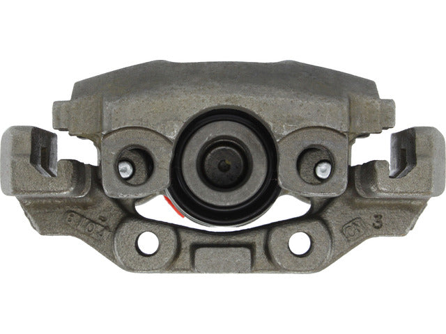 Disc Brake Caliper Centric Parts 141.34512