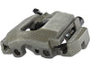 Disc Brake Caliper Centric Parts 141.34512