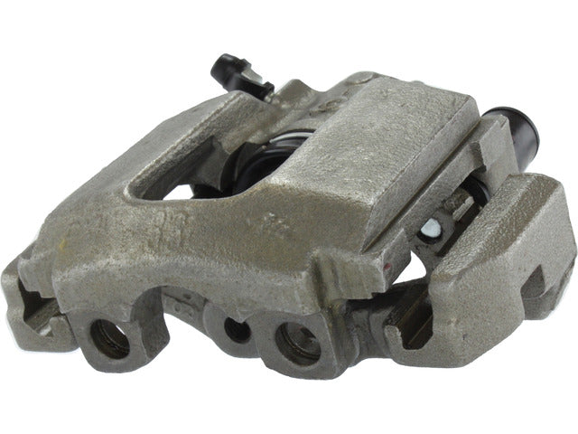 Disc Brake Caliper Centric Parts 141.34512