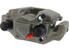 Disc Brake Caliper Centric Parts 141.34512