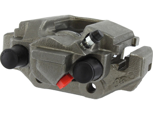 Disc Brake Caliper Centric Parts 141.34512