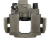 Disc Brake Caliper Centric Parts 141.34512