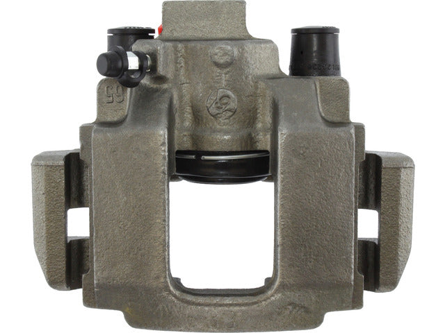 Disc Brake Caliper Centric Parts 141.34512