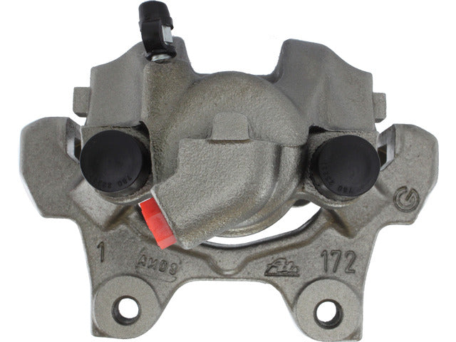 Disc Brake Caliper Centric Parts 141.34513