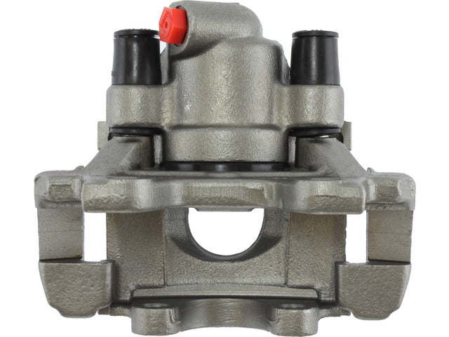 Disc Brake Caliper Centric Parts 141.34513