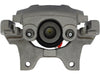 Disc Brake Caliper Centric Parts 141.34513