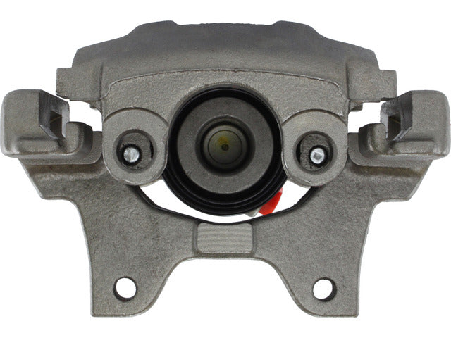 Disc Brake Caliper Centric Parts 141.34513