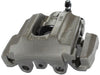 Disc Brake Caliper Centric Parts 141.34513