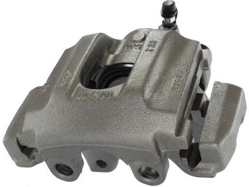 Disc Brake Caliper Centric Parts 141.34513