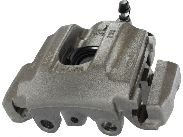 Disc Brake Caliper Centric Parts 141.34513