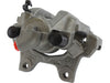 Disc Brake Caliper Centric Parts 141.34513