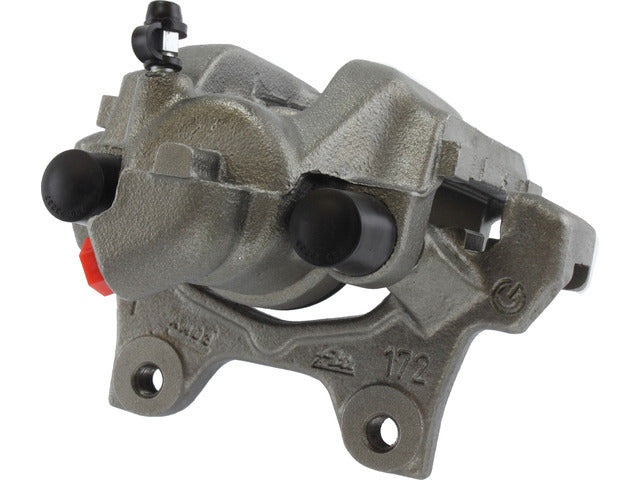 Disc Brake Caliper Centric Parts 141.34513