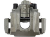 Disc Brake Caliper Centric Parts 141.34513