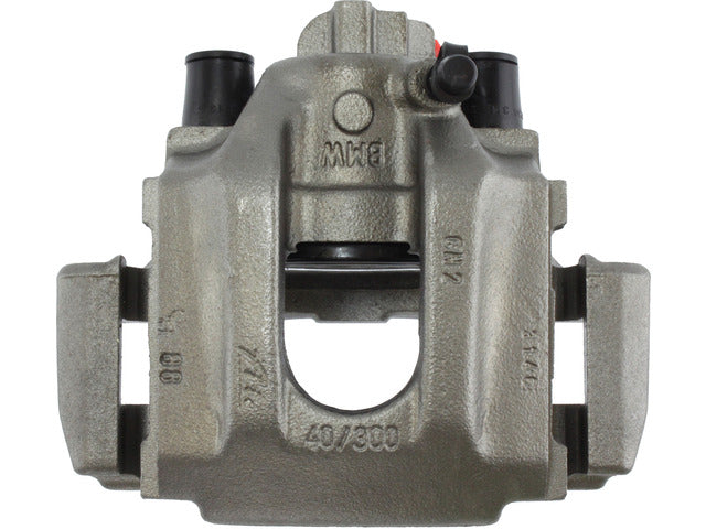 Disc Brake Caliper Centric Parts 141.34513