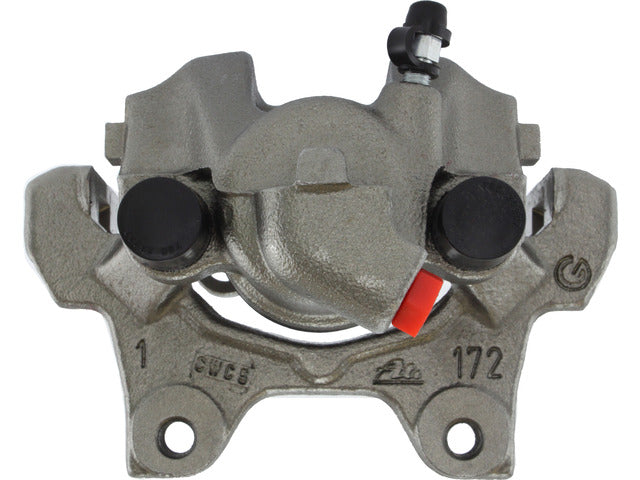 Disc Brake Caliper Centric Parts 141.34514