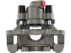 Disc Brake Caliper Centric Parts 141.34514