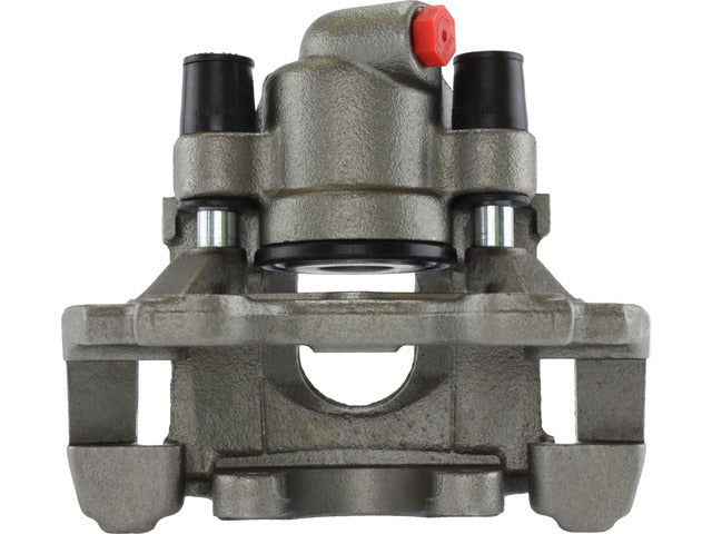 Disc Brake Caliper Centric Parts 141.34514