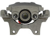 Disc Brake Caliper Centric Parts 141.34514