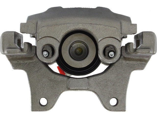 Disc Brake Caliper Centric Parts 141.34514