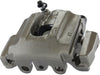 Disc Brake Caliper Centric Parts 141.34514