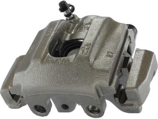 Disc Brake Caliper Centric Parts 141.34514