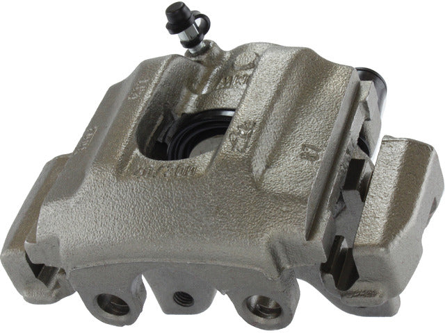 Disc Brake Caliper Centric Parts 141.34514